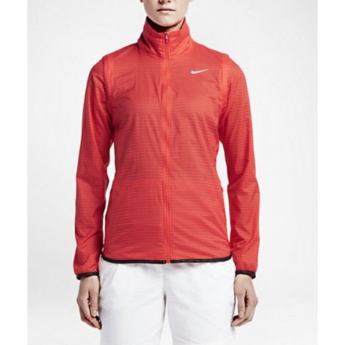 Nike golf convertible - golf, jacket