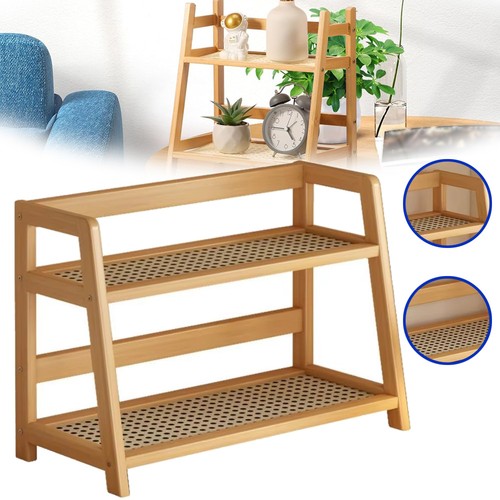 Condiment storage rack coffee - condiment,