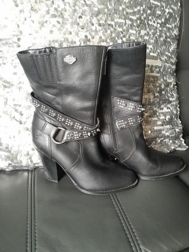 Ladies womens harley - ladies/womens,
