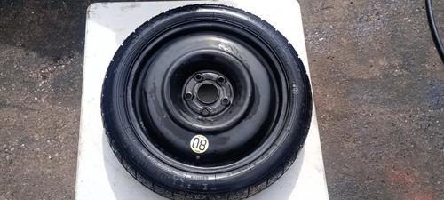 2018 2021 subaru - 2018-2021, wrx