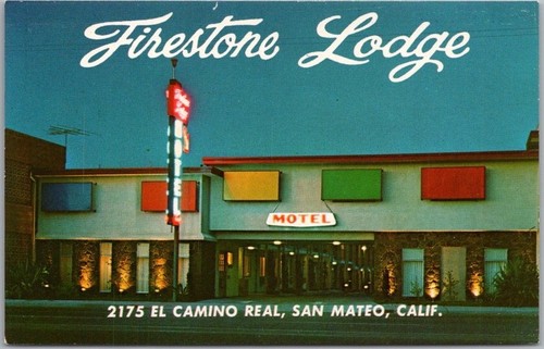 San mateo california - san,
