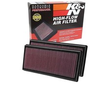 2446 replacement air - k&n,
