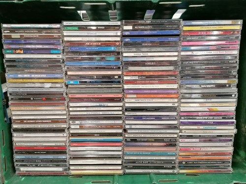 120 album 80 90 - 120+,