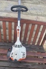 STIHL combi/ kombi engine
