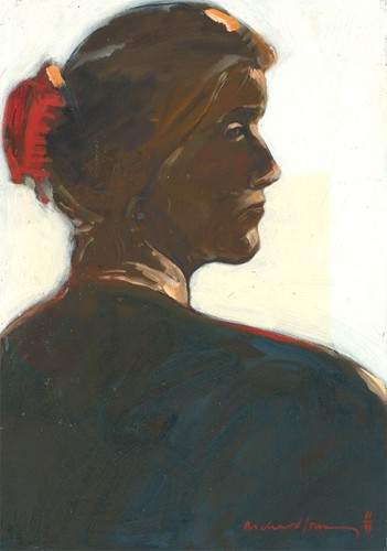 Richard young - j.s.,