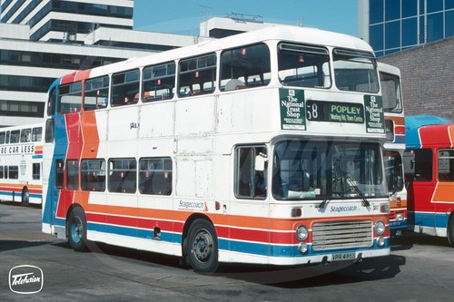 Bus photo stagecoach - bus,