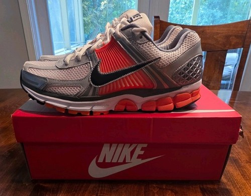 Nike zoom vomero - zoom,