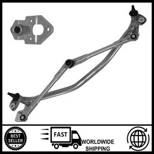 FOR VW Polo IV 9N Wiper