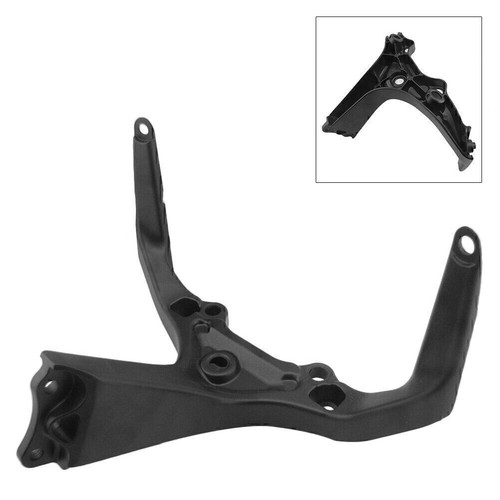 Front upper fairing stay - stay, cowl