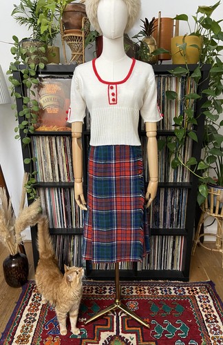 Vintage 1970s galeries - vintage,