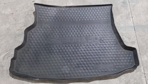 Subaru impreza wagon - subaru,