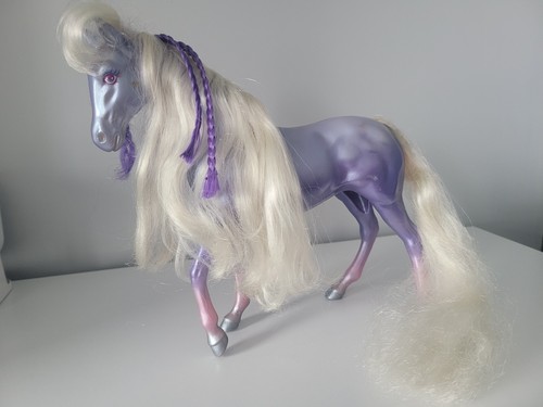 Vintage 1980s fashion star - vintage,