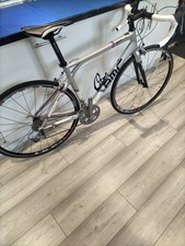 BMC SR01 Street Racer