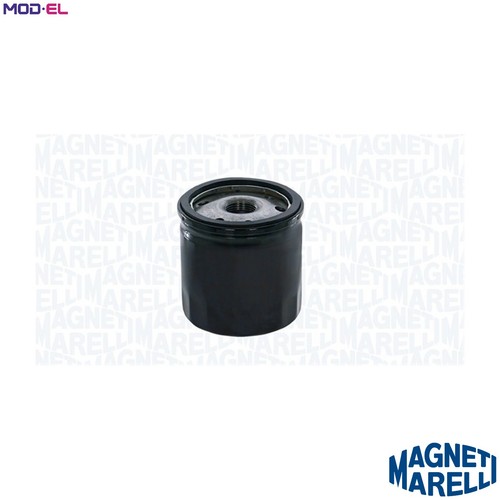 Oil filter 153071760757 - oil,