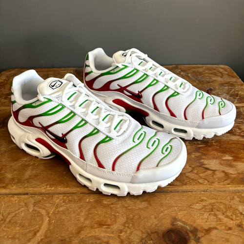 Nike air max plus men - air, men’s