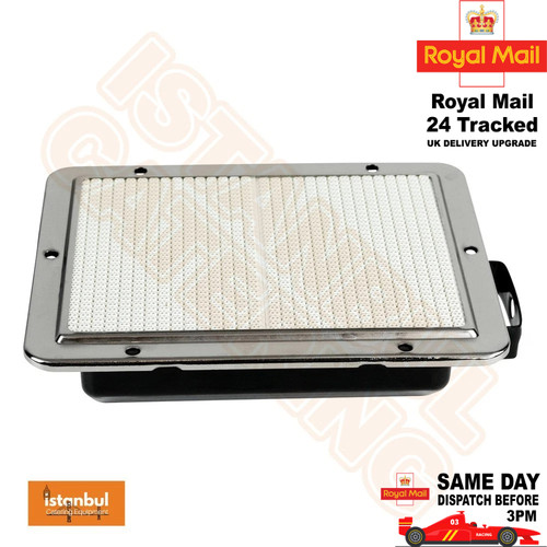 Kebab shawarma machine doner - kebab,