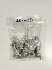 Roleplaying Miniatures Metal