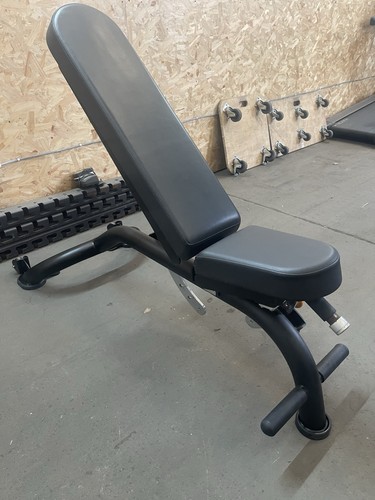 Mateix aura adjustable - g3,