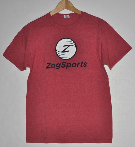 Jerzees men zog sports - zog,