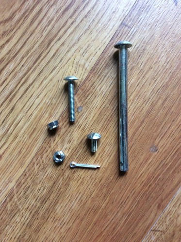 Vintage raleigh trike pivot - raleigh,