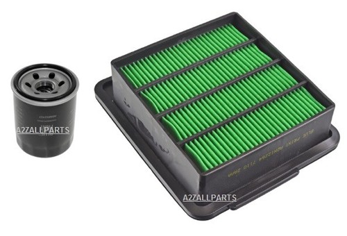 For nissan gtr r35 09 - r35, 10