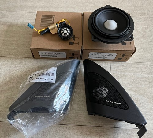 Bmw e81 e82 - bmw, e88