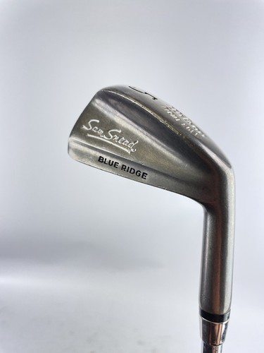 Wilson sam snead - wilson,