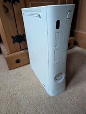 Xbox 360 Console Only - Old NXE Dashboard