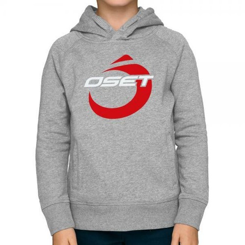 Oset icon kids children - oset,