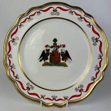 Baron Kirkby De Claremont