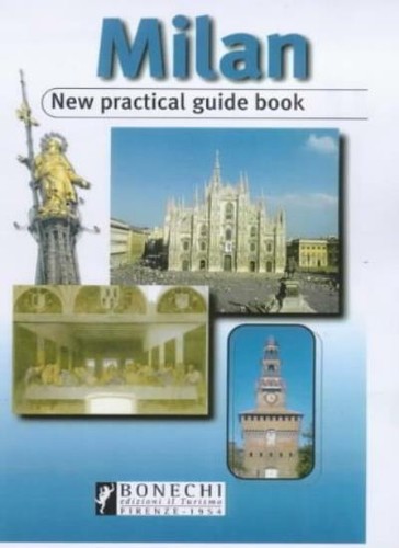 Milan new practical guide - milan:,