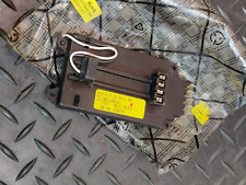 Electronic Controller FOR