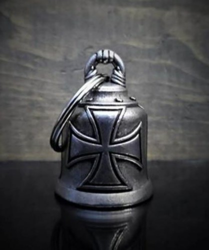 Maltese cross motorcycle biker - maltese,