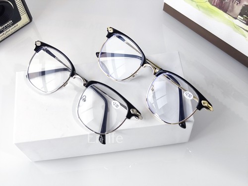 Elegant high quality - -, ladies
