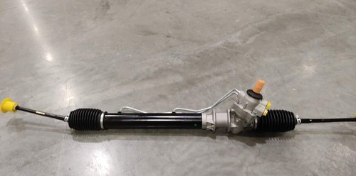 Nissan 200sx s14 s15 - 200sx, steering