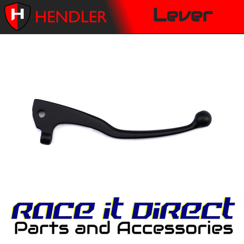 Brake lever for yamaha 250 - lever,