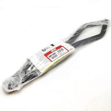 Honda CB750 Hornet 2023 > On