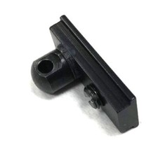 Harris Bipod Adaptor Stud No