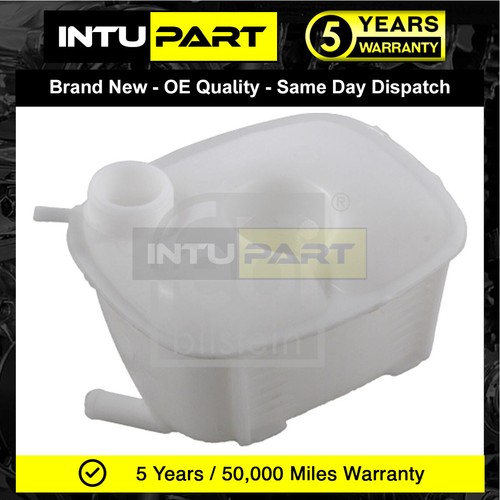 Fits golf caddy scirocco - fits,