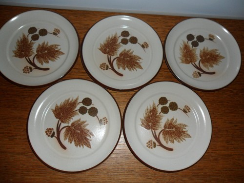 Denby cotswold x - denby,
