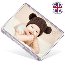 Premium Quality Clear Acrylic