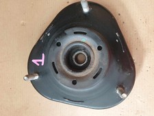 TOYOTA CELICA 1.8 VVTLI T