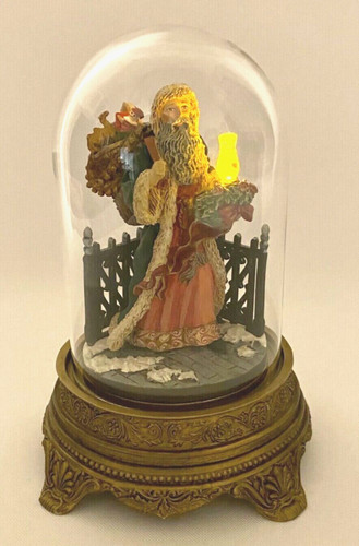 Franklin mint limited - franklin, ed