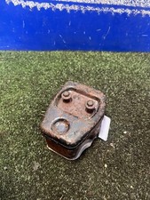 Jonsered 2035 Turbo Petrol