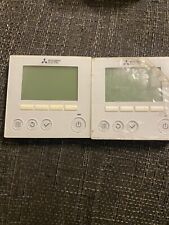 Mitsubishi Electric PAR-32MAA Controller