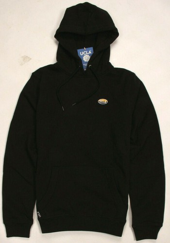 Ucla mens hoodie sweater - ucla,