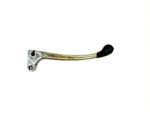 Brake lever honda 125 - cm, t