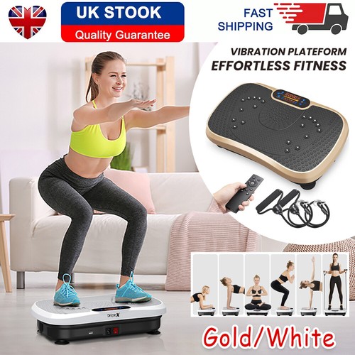 Slim vibration plate exercise - slim,