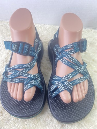 Chaco women shoes - women’s,