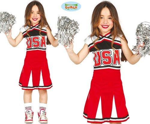Childs cheerleader fancy - childs,